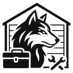 Wolf Garage Door Services