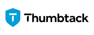 Thumbtack